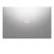 Dell Inspiron 15 3511 Core i3 11th Gen 15.6 FHD Laptop 2026 jessore bd