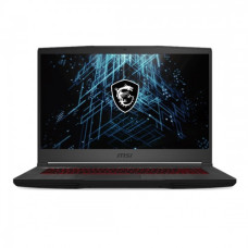 MSI GF63 THIN 11UC Core i7 11th Gen RTX 3050 Max-Q 4GB Graphics 15.6Inch FHD Gaming Laptop MSI GF63 THIN 11UC Core i7 11th Gen RTX 3050 Max-Q 4GB Graphics 15.6Inch FHD Gaming Laptop