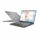 MSI Modern 15 A11MU Core i5 11th Gen 15.6 FHD Laptop