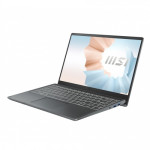 MSI Modern 14 B11M0U Core i5 11th Gen 14Inch FHD Laptop