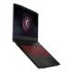 MSI Pulse GL66 11UCK Core i5 11th Gen RTX3050 4GB Graphics 15.6Inch FHD Gaming Laptop