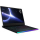 MSI Raider GE66 11UG Core i9 11th Gen RTX3070 8GB Graphics 15.6Inch FHD 165Hz Gaming Laptop
