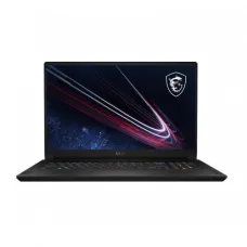 MSI Stealth GS76 11UH Core i9 11th Gen 32GB RAM 2TB SSD RTX3080 Max-Q 8GB Graphics 17.3Inch FHD Gaming Laptop