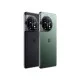OnePlus 11 5G Smartphone (16/256GB)