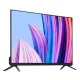 OnePlus 32 Y1G Y Series 32-Inch HD Smart Android LED Television