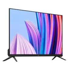 OnePlus 43 Y1 Y Series 43-Inch HD Smart Android LED Television