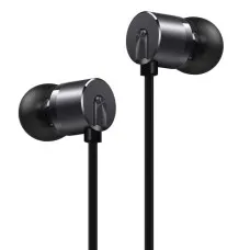 OnePlus BE02B V2 3.5mm Bullets Earphone OnePlus BE02B V2 3.5mm Bullets Earphone