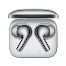 OnePlus Buds Pro True Wireless Earbuds OnePlus Buds Pro True Wireless Earbuds