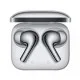 OnePlus Buds Pro True Wireless Earbuds