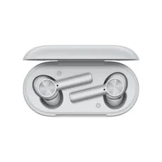 OnePlus Buds Z E502A Bluetooth Dual Earbuds Gray OnePlus Buds Z E502A Bluetooth Dual Earbuds Gray