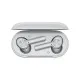 OnePlus Buds Z E502A Bluetooth Dual Earbuds Gray