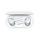 OnePlus Buds Z E502A Bluetooth Dual Earbuds White