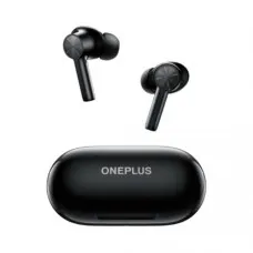 OnePlus Buds Z2 True Wireless Earbuds OnePlus Buds Z2 True Wireless Earbuds