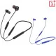 OnePlus E303A Bullets Z Bluetooth Earphone