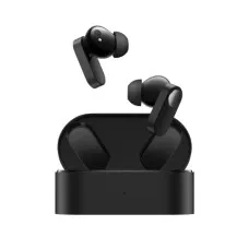 OnePlus E505A Nord Buds TWS True Wireless Earbuds OnePlus E505A Nord Buds TWS True Wireless Earbuds