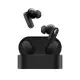 OnePlus E505A Nord Buds TWS True Wireless Earbuds