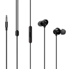 OnePlus Nord E103A 3.5mm Wired Earphone OnePlus Nord E103A 3.5mm Wired Earphone