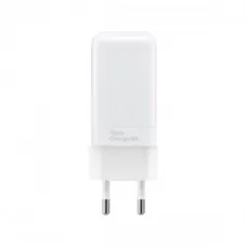 OnePlus Warp Charge 65 Power Adapter
