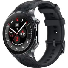 OnePlus Watch 2 AMOLED Display Bluetooth Calling Smart Watch OnePlus Watch 2 AMOLED Display Bluetooth Calling Smart Watch