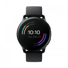 OnePlus Watch W301 1.39 AMOLED Display 46mm Smart Watch (Global Version)