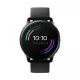 OnePlus Watch W301 1.39 AMOLED Display 46mm Smart Watch (Global Version)