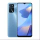 OPPO A16 Smartphone (3/32GB)