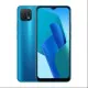 OPPO A16e Smartphone (4/64GB)
