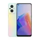 OPPO F21 Pro 5G Smartphone (8/128GB)