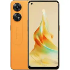 OPPO Reno8 T Smartphone (8/128GB)