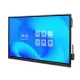 Optoma 5652RK 65 4K Creative Touch 5 Series Interactive Flat Panel Display