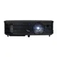 Optoma S341 XGA 3500 Lumens Multimedia Projector