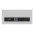 Orico Aluminum 6818US3 USB 3.0 Hard Drive Dock Unix Network | Laptop Shop | Jessore Computer City