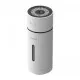 ORICO D20 USB Humidifier
