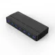Orico H7928-U3-V1 7-Port USB 3.0 HUB