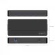 Orico H7928-U3-V1 7-Port USB 3.0 HUB