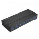 Orico H7928-U3-V1 7-Port USB 3.0 HUB