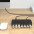 Orico H7928-U3-V1 7-Port USB 3.0 HUB Unix Network | Laptop Shop | Jessore Computer City