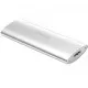 Orico M2D-U3 Aluminum Alloy SSD Enclosure for High-Speed Storage