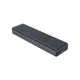 Orico M2PJ-C3 NVME M.2 Type-C SSD Enclosure