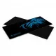 ORICO MPA9040 Rubber Mouse Pad 2026 jessore bd