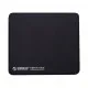 ORICO MPS3025 3mm Mouse Pad