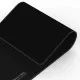 ORICO MPS8030 3mm Mouse Pad 2026 jessore bd