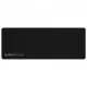 ORICO MPS8030 3mm Mouse Pad