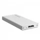 Orico MSA-U3 mSATA Hard Drive Enclosure 2026 jessore bd