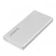 Orico MSA-U3 mSATA Hard Drive Enclosure 2026 jessore bd