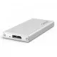 Orico MSA-U3 mSATA Hard Drive Enclosure 2026 jessore bd