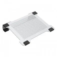 Orico NB15 Laptop Cooling Pad for 15 Laptops