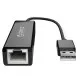 Orico UTJ-U2 USB 2.0 to RJ45 Ethernet Adapter 2026 jessore bd