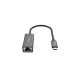Orico XC-R45 Type-C to Gigabit Ethernet Adapter