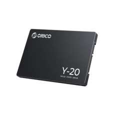 ORICO Y20 128GB 2.5 Inch SATA III SSD